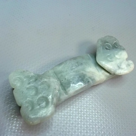 觀看圖片1