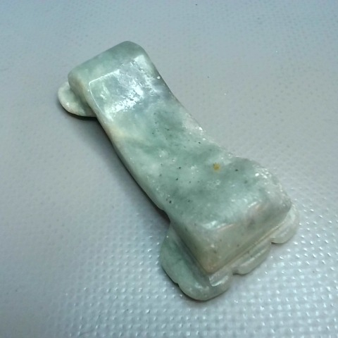 觀看圖片3
