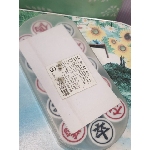 觀看圖片2