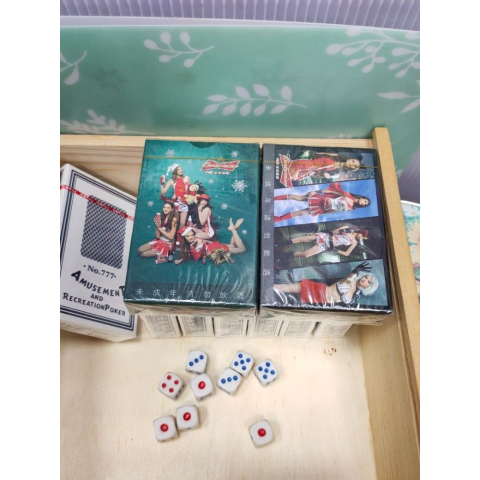 觀看圖片2