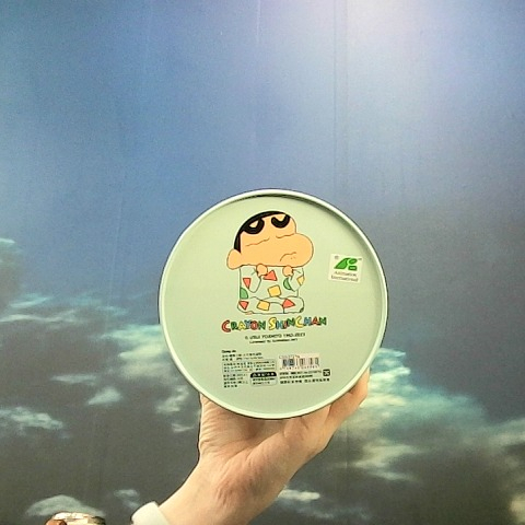 觀看圖片2