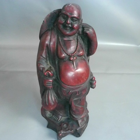 觀看圖片4