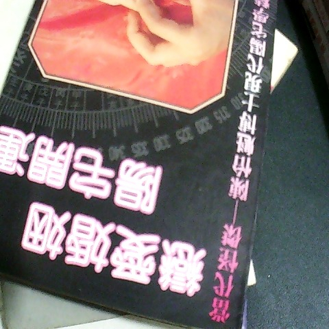 觀看圖片2