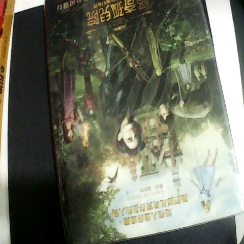 觀看圖片2