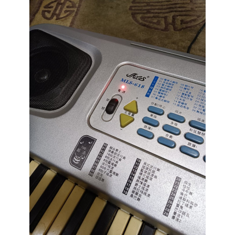 觀看圖片2