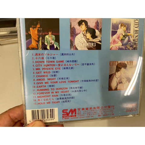 觀看圖片3