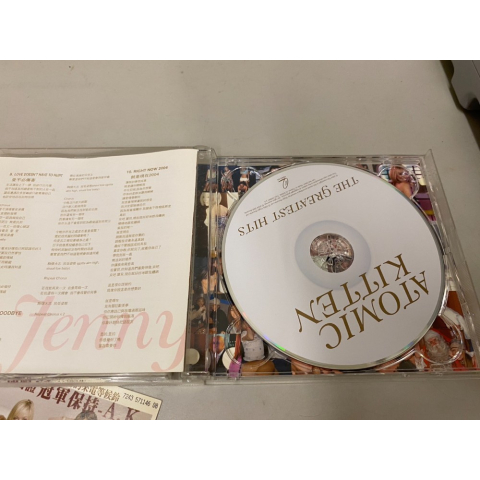 觀看圖片2