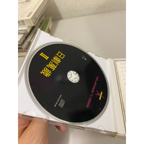 觀看圖片3