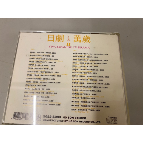 觀看圖片4