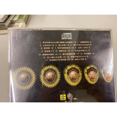 觀看圖片3