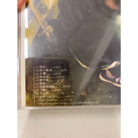 觀看圖片3