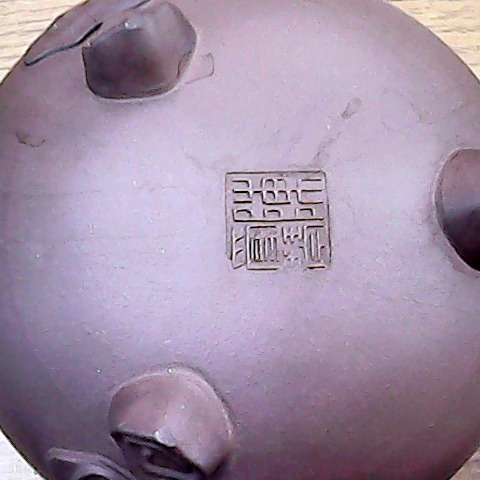 觀看圖片2