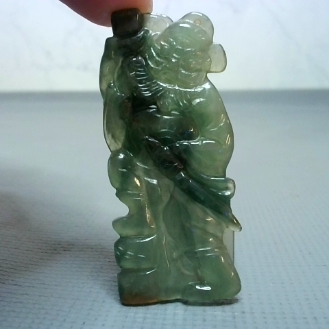 進入明細