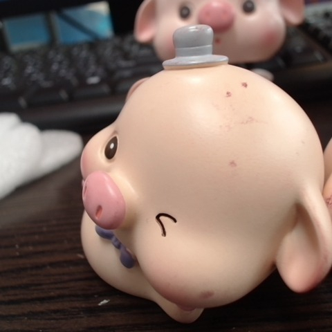 觀看圖片2