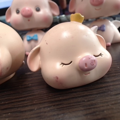 觀看圖片3