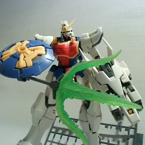 觀看圖片3