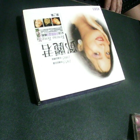 觀看圖片3