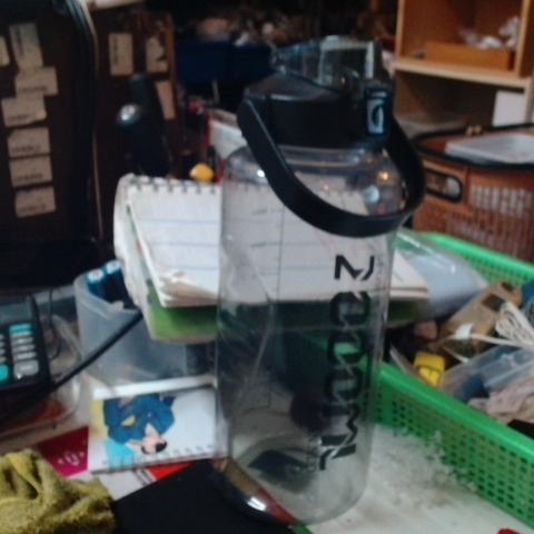 觀看圖片1