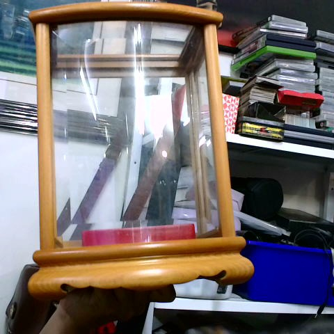 進入明細
