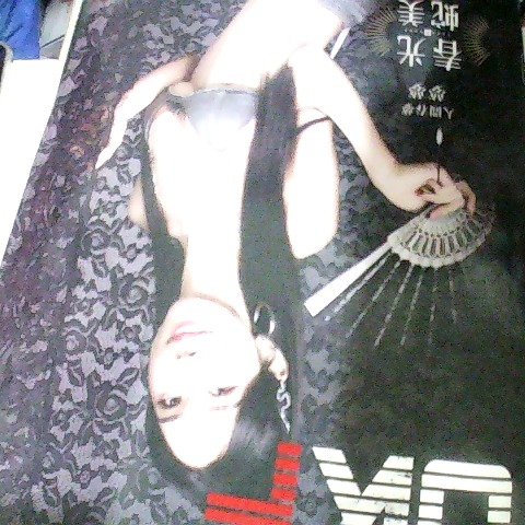 觀看圖片1
