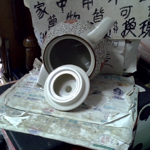 觀看圖片3