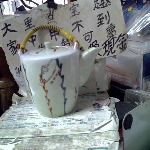 觀看圖片1
