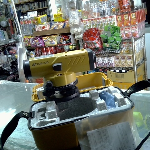 觀看圖片2
