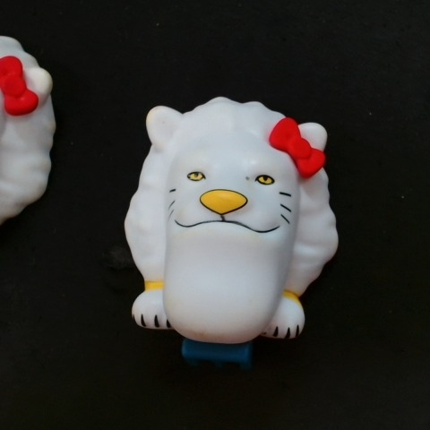 觀看圖片3