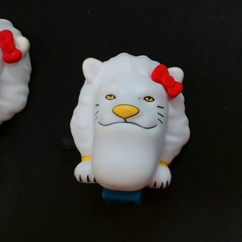 觀看圖片4