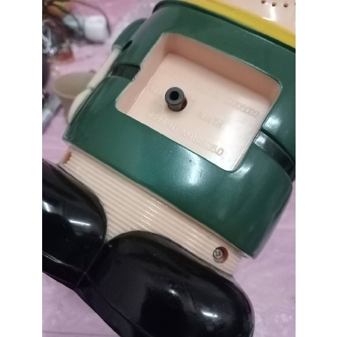 觀看圖片2