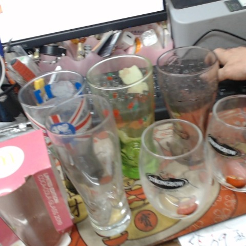 進入明細