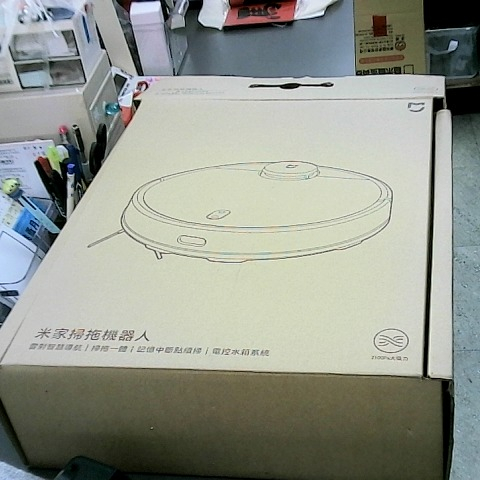 觀看圖片2