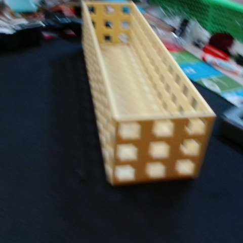 觀看圖片4
