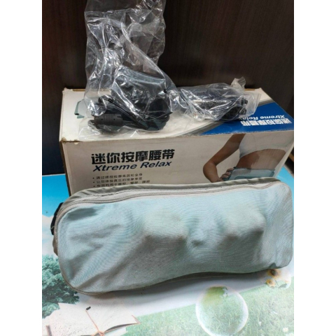 觀看圖片3