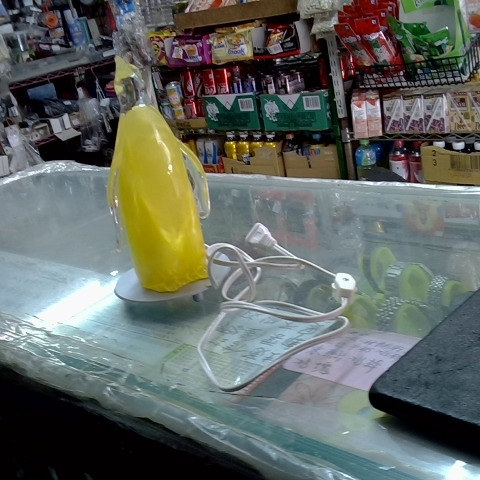 觀看圖片1