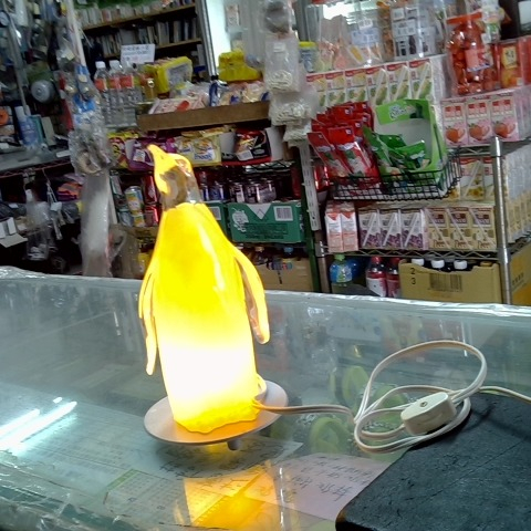 觀看圖片2