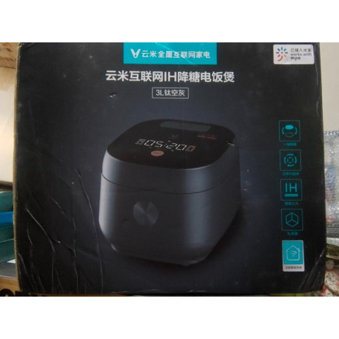 觀看圖片3