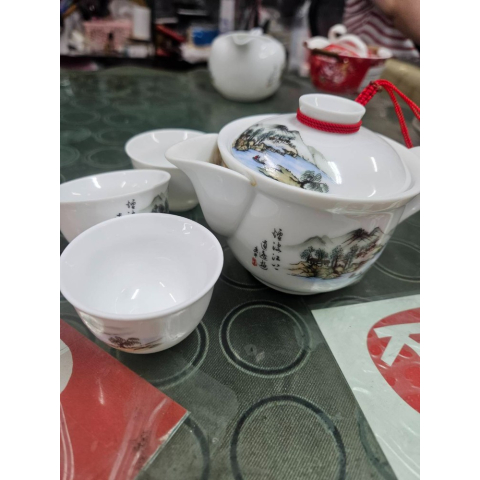 進入明細