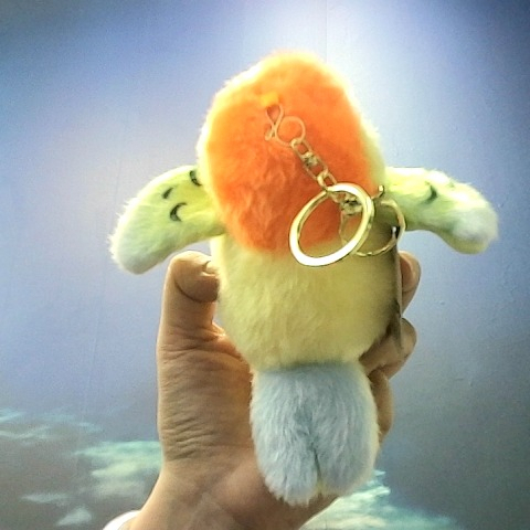 觀看圖片3