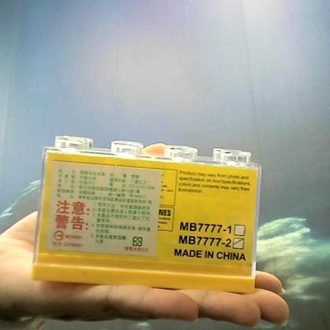 觀看圖片2