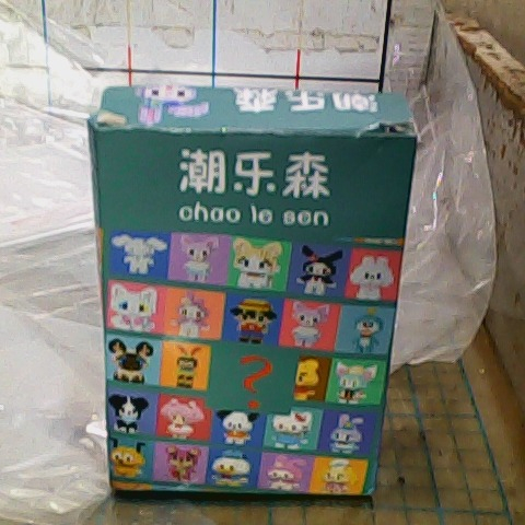 進入明細