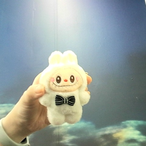 觀看圖片1