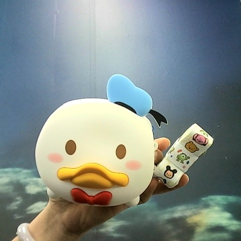 觀看圖片2