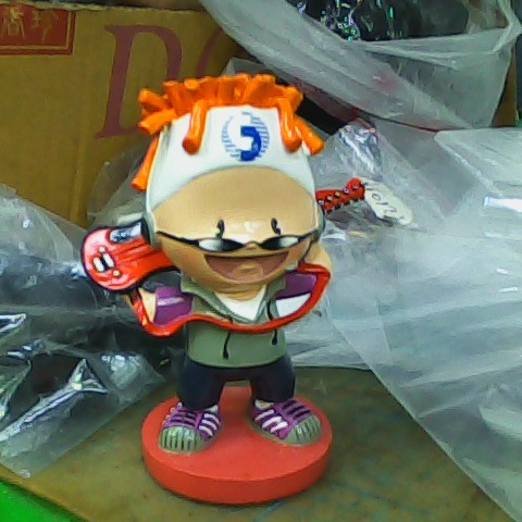 進入明細