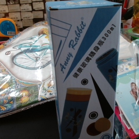 觀看圖片3