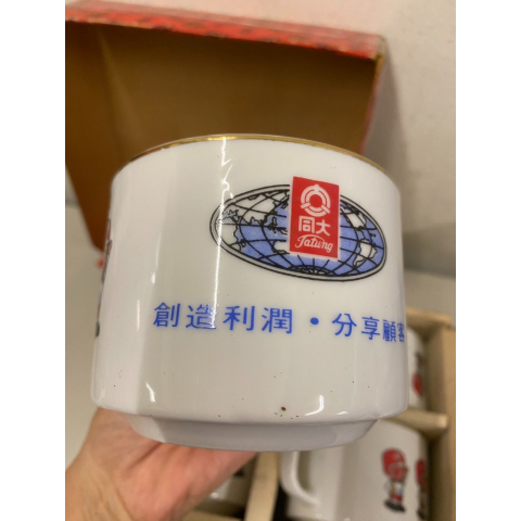 觀看圖片3