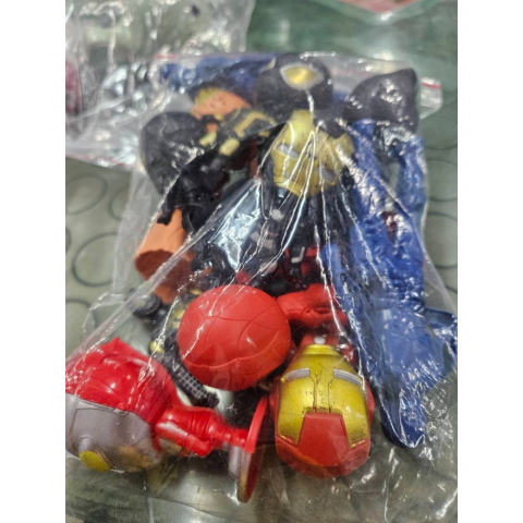 進入明細