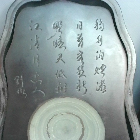 觀看圖片4