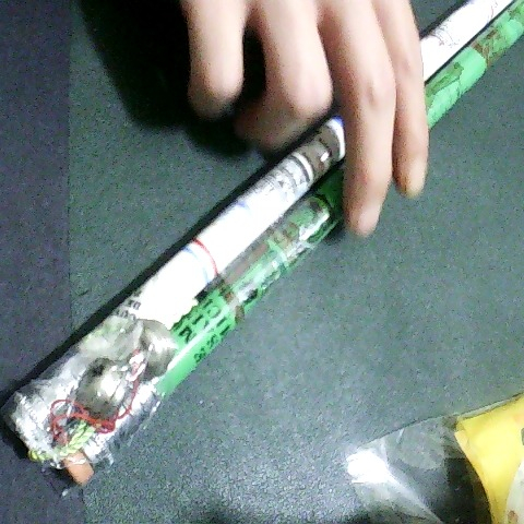 觀看圖片2