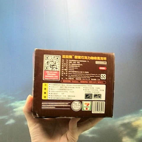 觀看圖片2